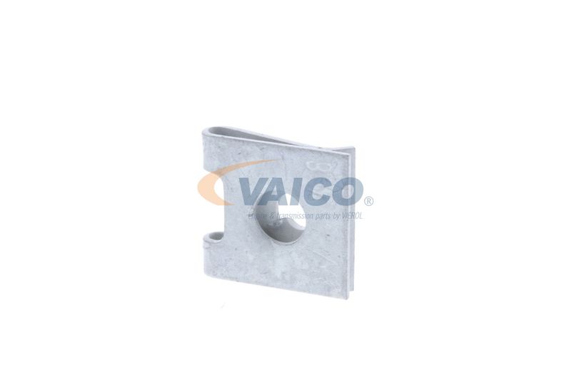 VAICO V10-2384 Nut