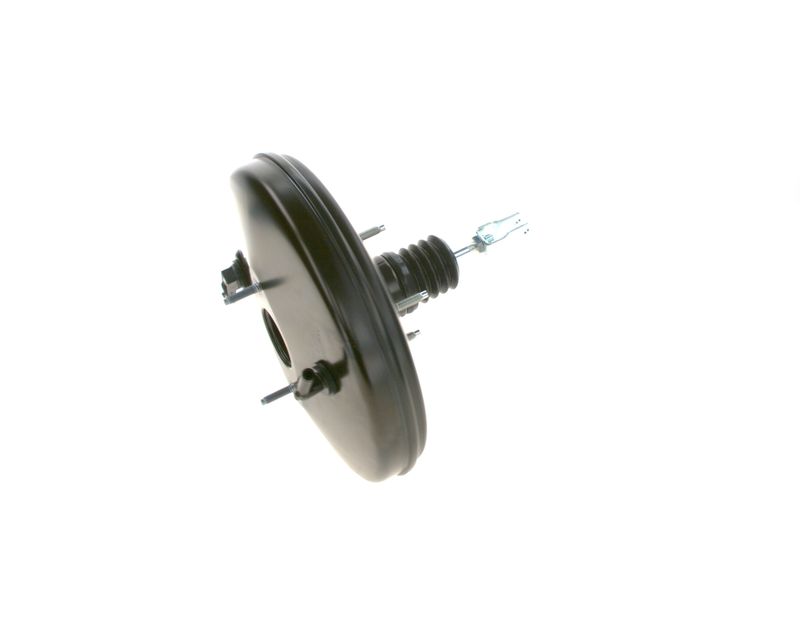 BOSCH 0204769754 Brake Booster