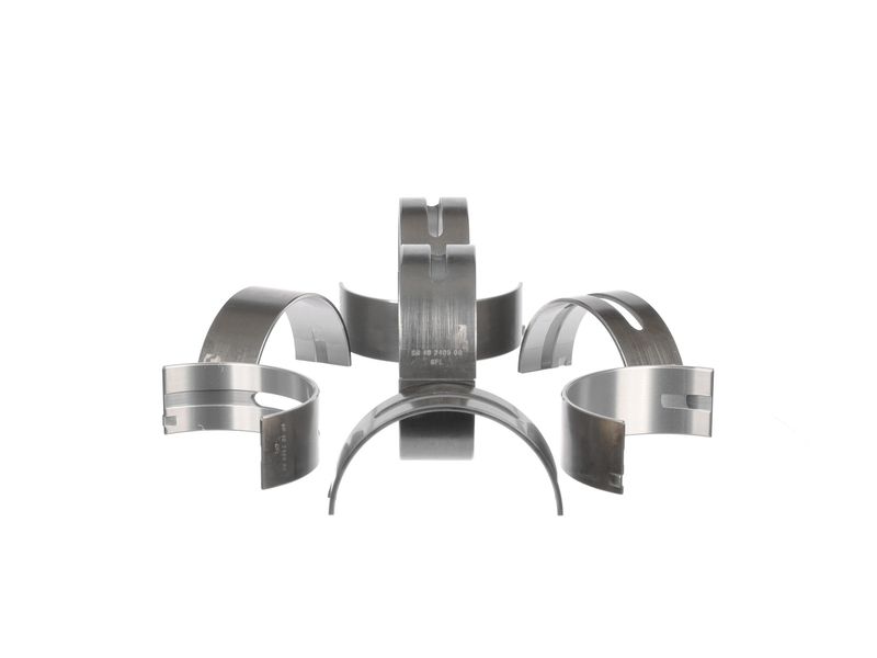 Product Image - Krukaslagerset - LH001975 - ET ENGINETEAM