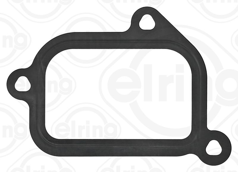 Product Image - Pakking, koelmiddelkoppeling - 381.960 - ELRING