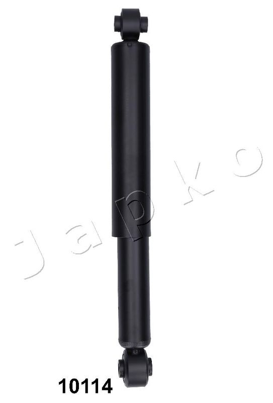 MJ10114_1.JPG
