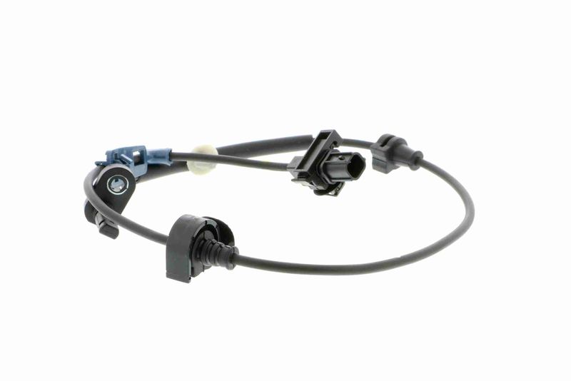 VEMO V26-72-0118 Sensor, wheel speed