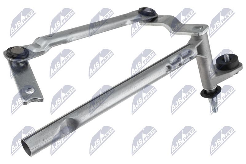 NTY EMW-VW-031 Wiper Linkage
