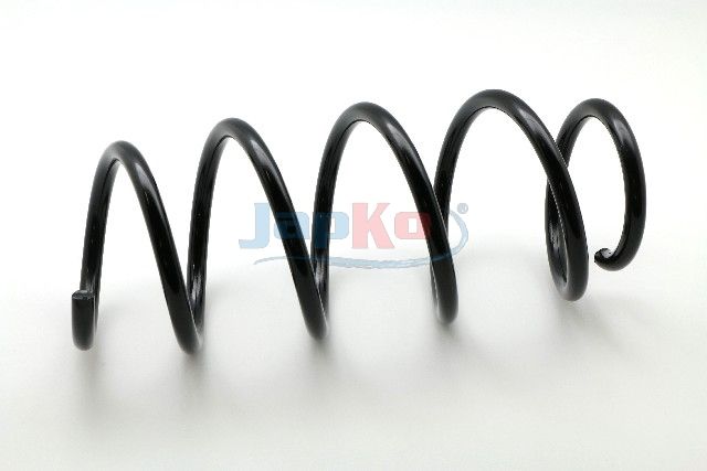 vedru, JAPKO ZCJ3332H