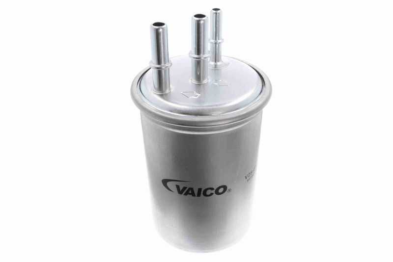 VAICO Üzemanyagszűrő V25-0146