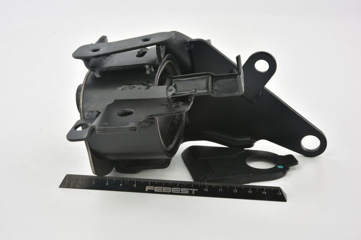FEBEST TM-ZZT250LH
