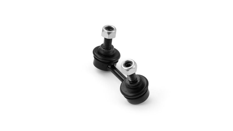 SKF VKDS 843015 Тяга/стійка, стабілізатор