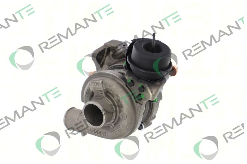 REMANTE 003-001-004167R Turbokompresorius