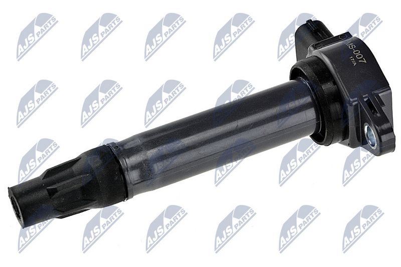 Süütepool, NTY ECZ-MS-007