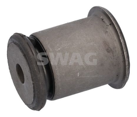 SWAG 33 10 9896 Mounting, control/trailing arm