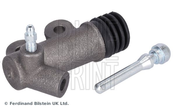 BLUE PRINT ADH23605 Slave Cylinder, clutch