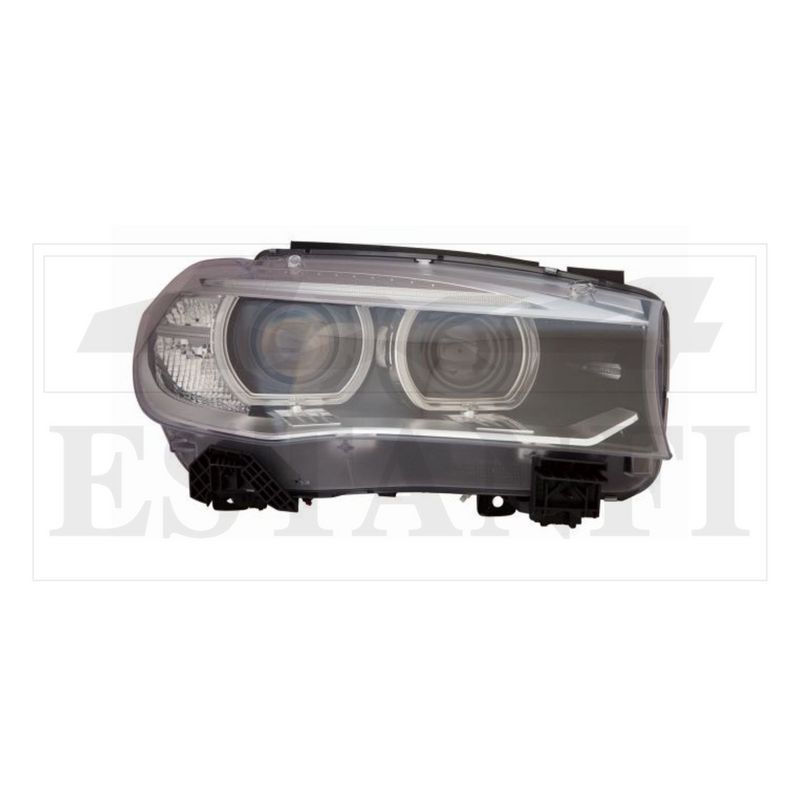 ILM-10-068