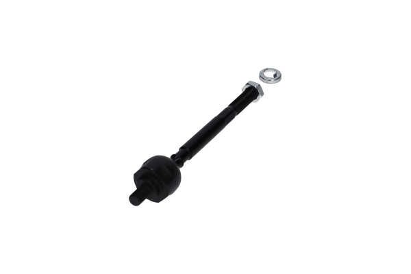 Kavo Parts STR-2017 Inner Tie Rod