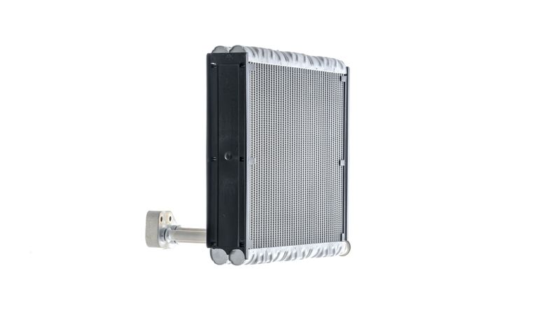 Product Image - Verdamper, airconditioning - AE169000P - MAHLE