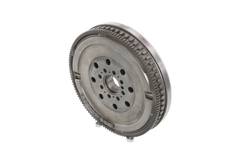 REMANTE 009-001-000061R Flywheel