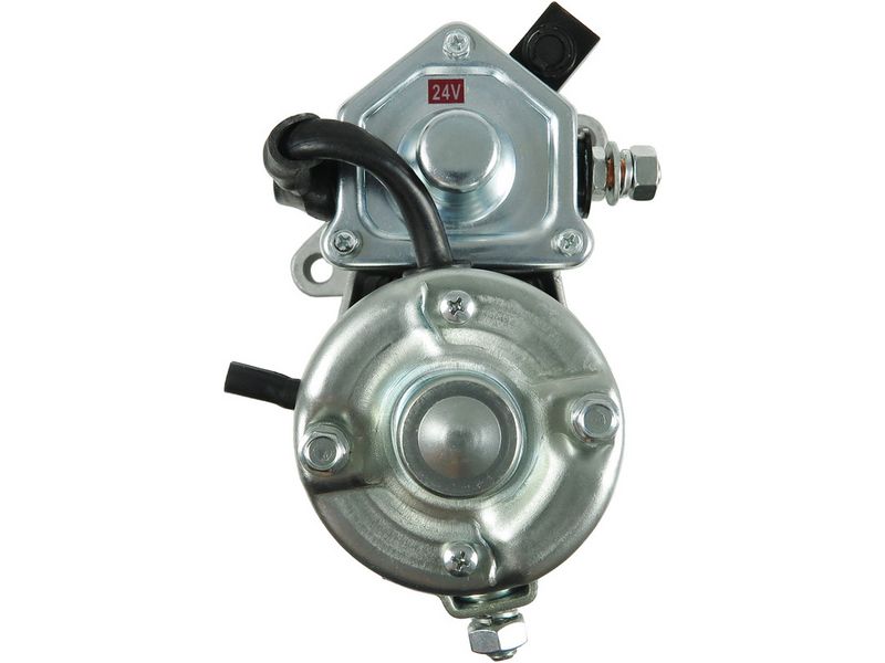 Starter, AS-PL S6190