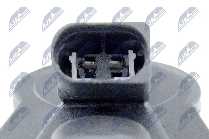 Pidurisadul, NTY HZT-WW-069
