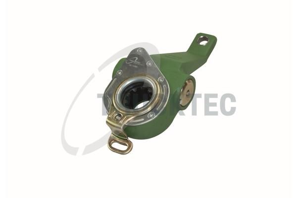 TRUCKTEC AUTOMOTIVE 04.35.085 - Adjuster, braking system