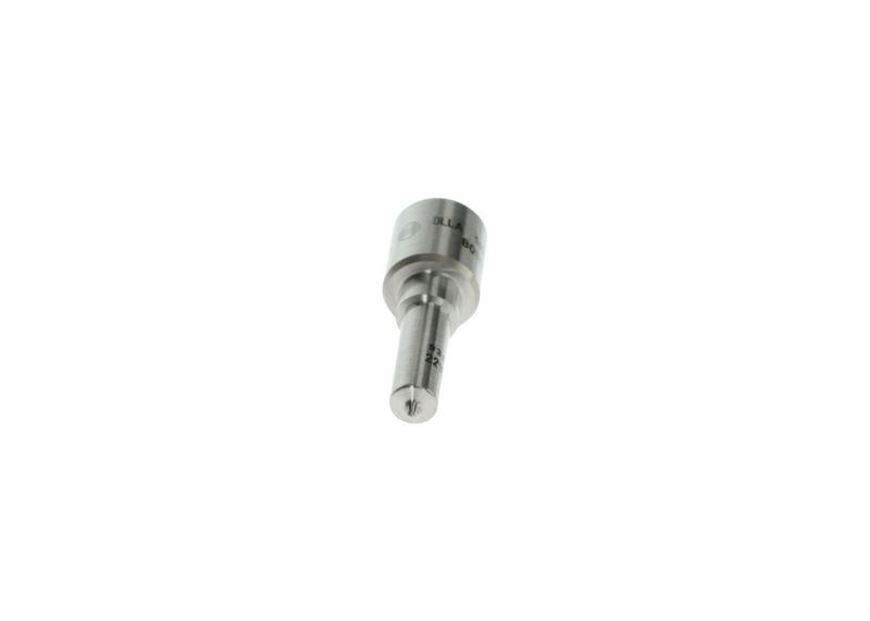 BOSCH 0 433 172 216 Nozzle