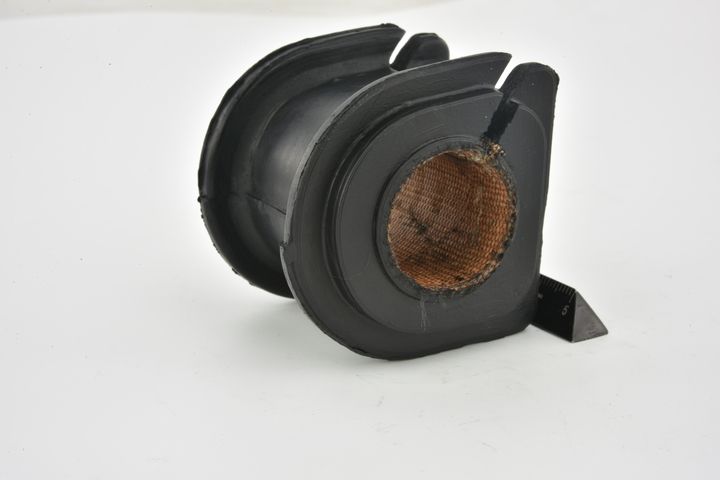 Kinnitus, stabilisaator, FEBEST TSB-775