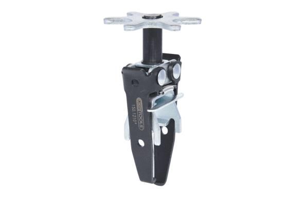 KS TOOLS 150.1210 Mounting Tool, valve spring