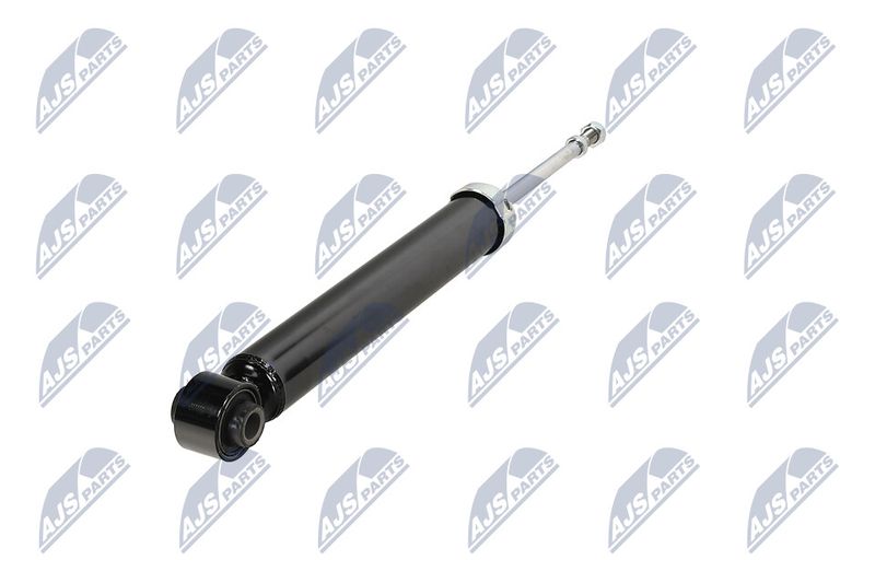 This part match OEM code: 48530F9070