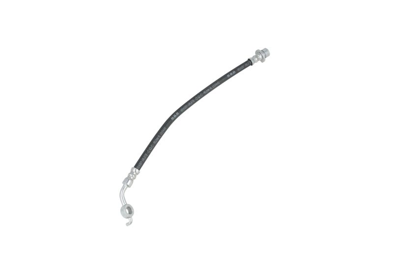 NRF 805011 Brake Hose