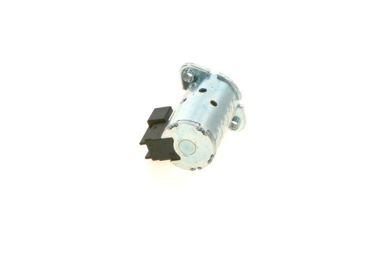 BOSCH F00BH40361 Solenoid