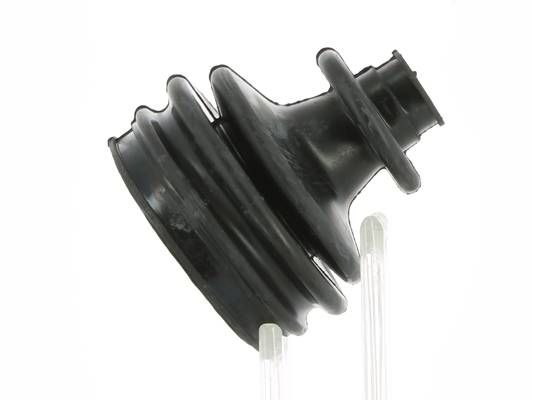 CEVAM 1028 Gaiter, Propshaft