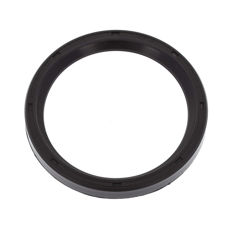 CORTECO 15030307B Shaft Seal, crankshaft