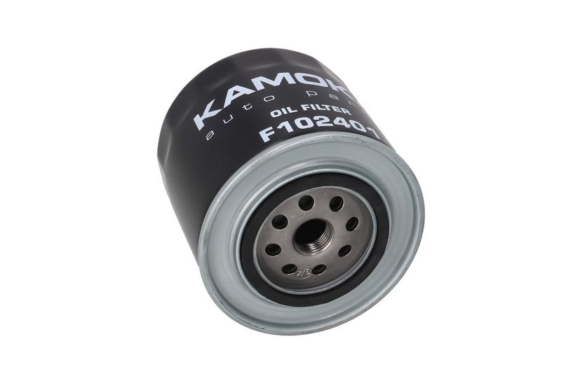 Õlifilter, KAMOKA F102401