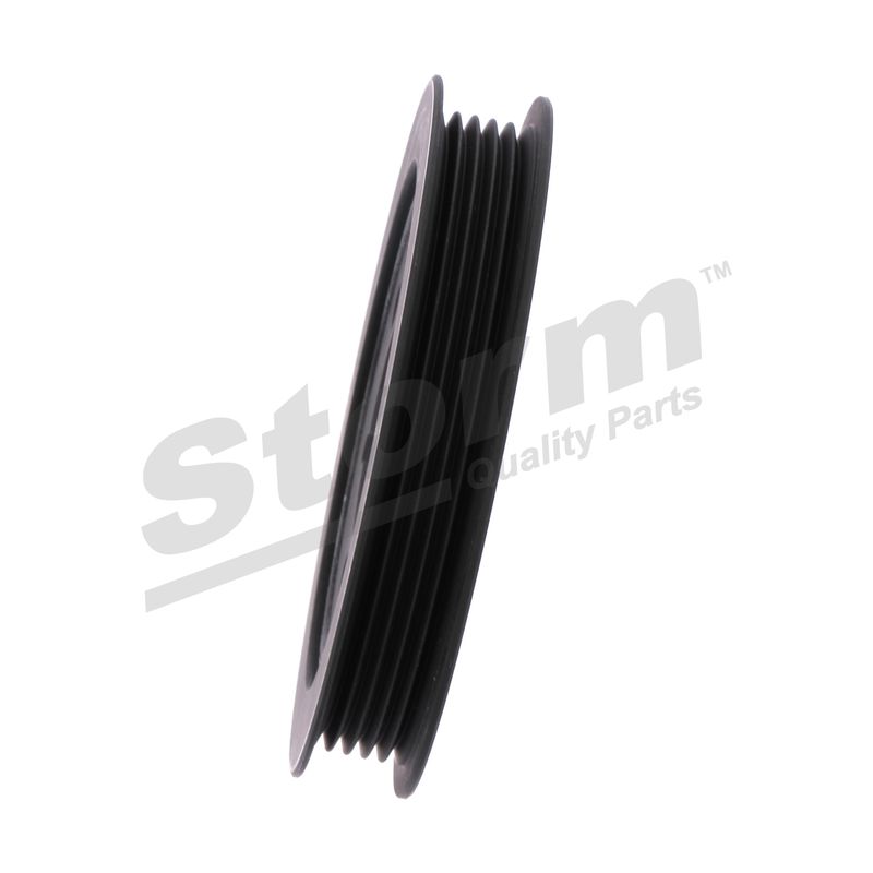 Poulie, vilebrequin STORM QUALITY PARTS 78091