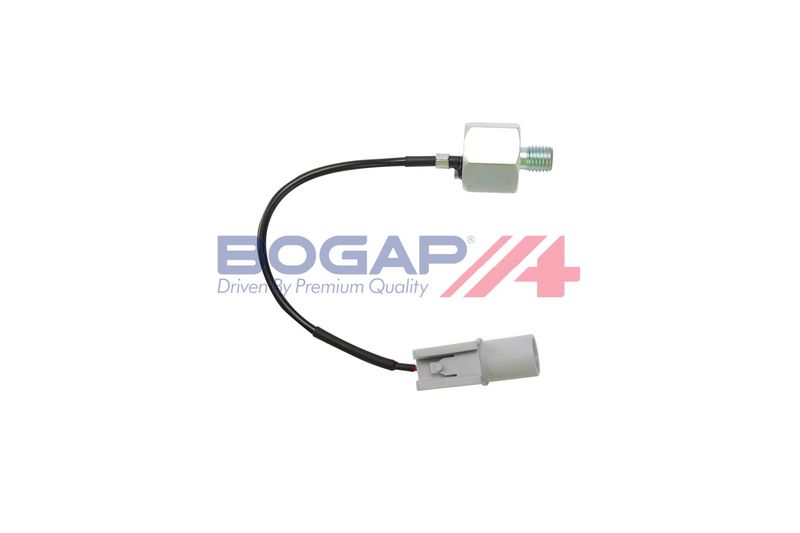OEM код товара: 1864078G00
