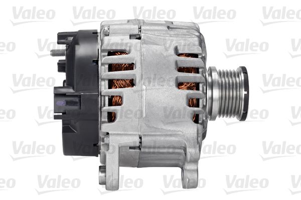 VALEO 439748 Alternator