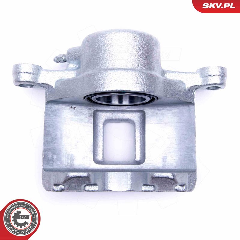 Pidurisadul, ESEN SKV 46SKV082