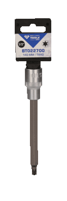 Padrun, KS TOOLS BT022700