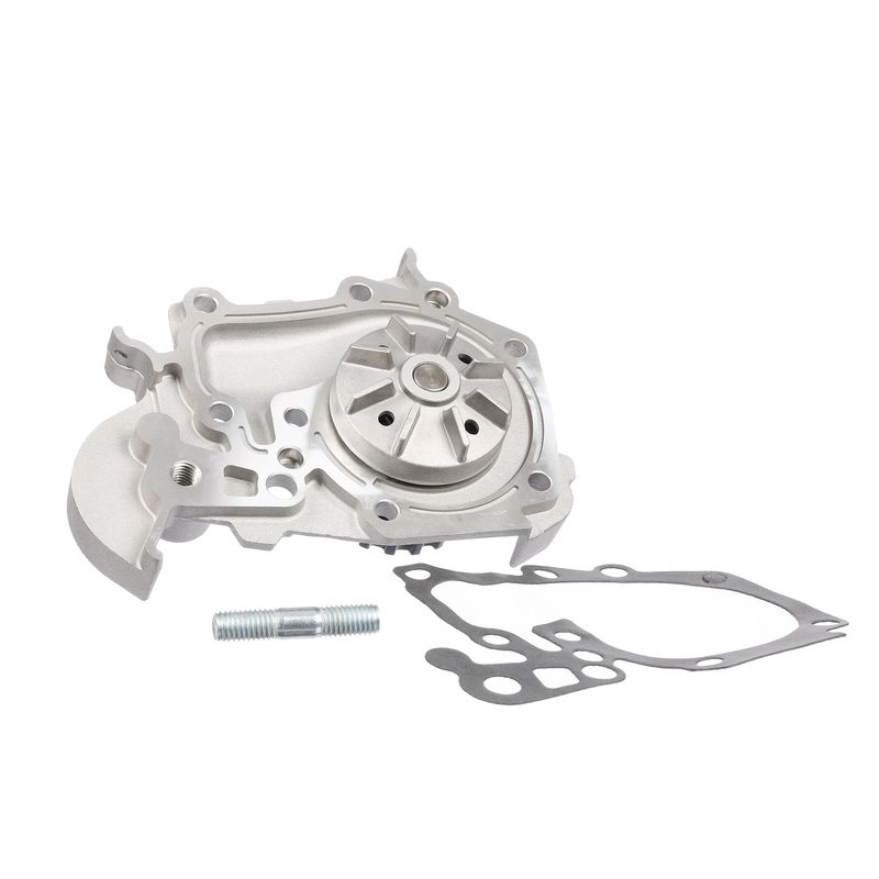 Product Image - Waterpomp, motorkoeling - PW0007 - ET ENGINETEAM
