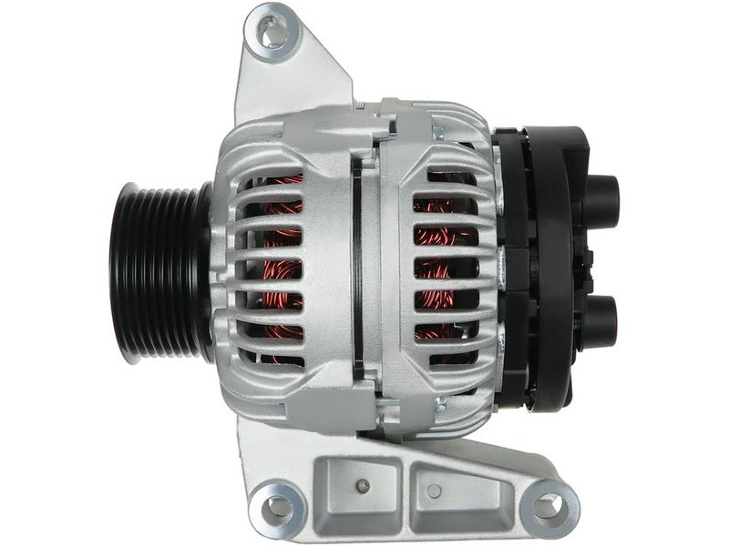 AS-PL A0624S Alternator