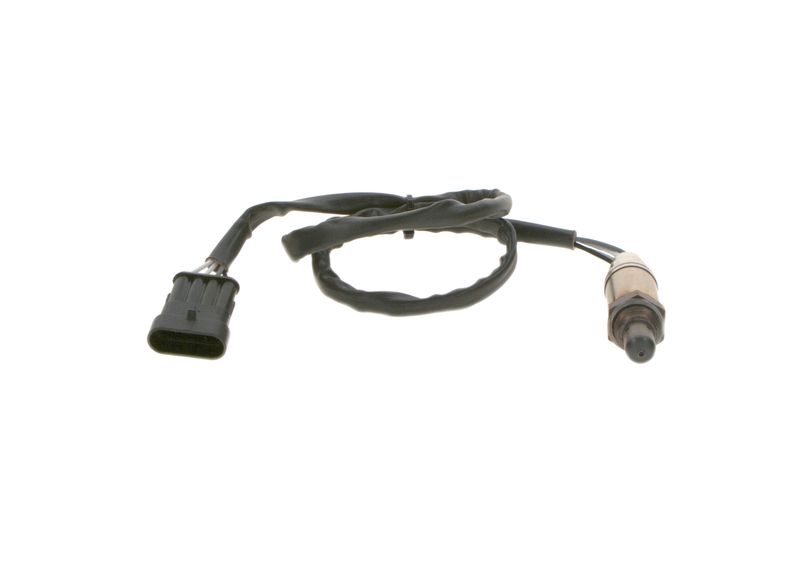 BOSCH 0258005651 Oxygen Sensor