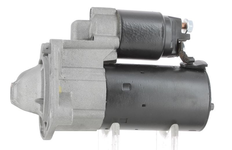 CEVAM 9902 Starteris