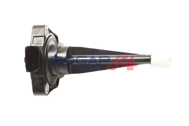 This part match OEM code: 03L907660A
