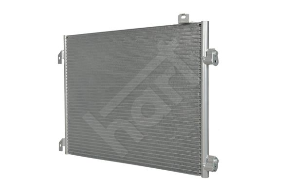 OEM код товара: 82 00 245 598