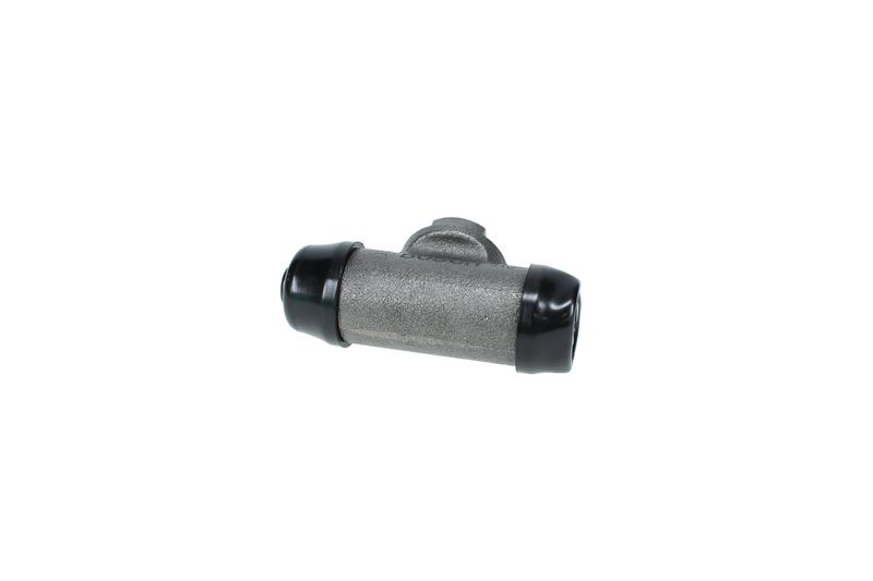 This part match OEM code: 47550 35210