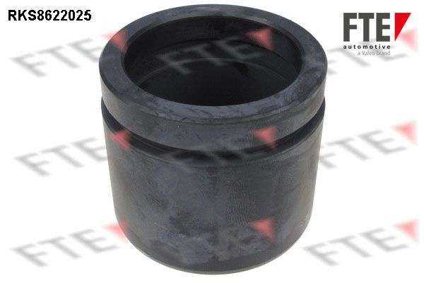 RKS8622025.JPG