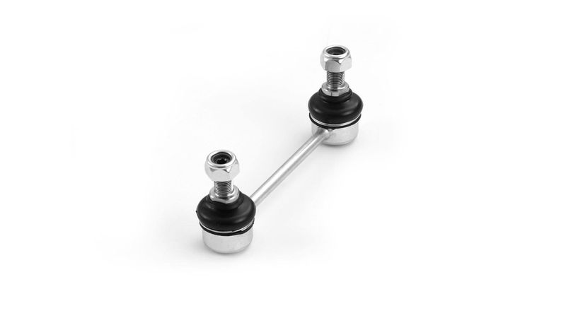 SKF VKDS 945002 Link/Coupling Rod, stabiliser bar