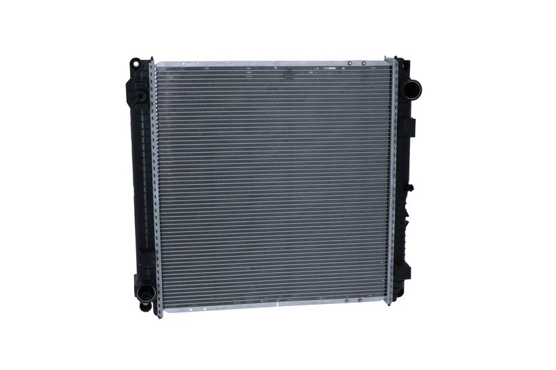 Chladič, chlazení motoru 509873