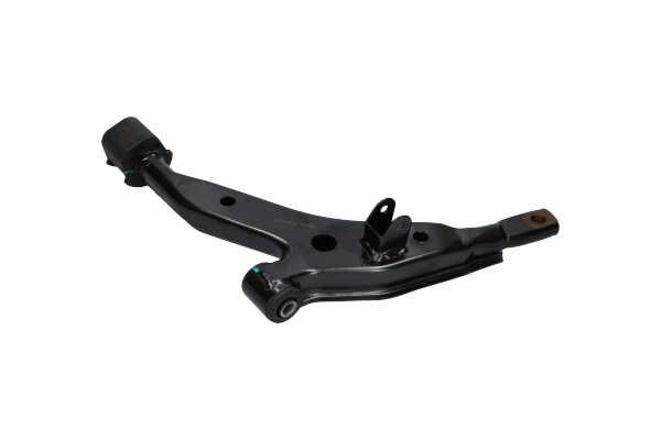 Kavo Parts SCA-3011 Control/Trailing Arm, wheel suspension