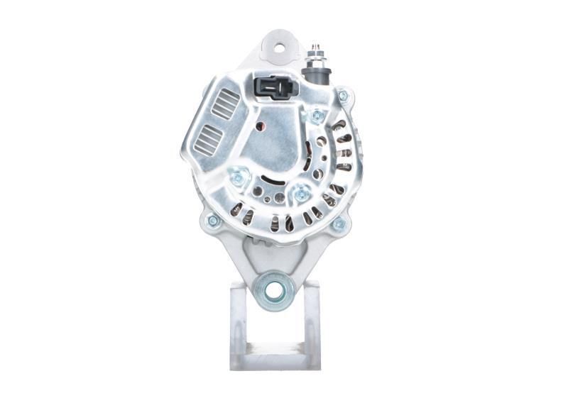 BV PSH 115.503.050.050 Alternator