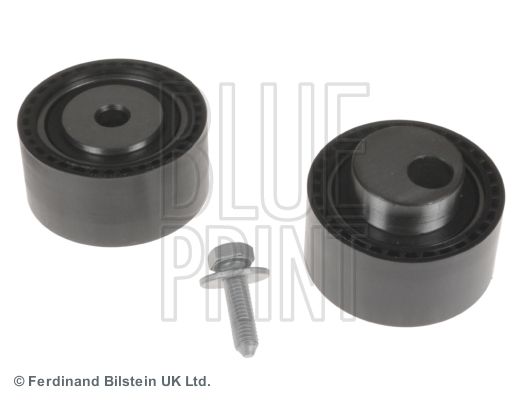 BLUE PRINT ADK87320 Timing Belt Kit