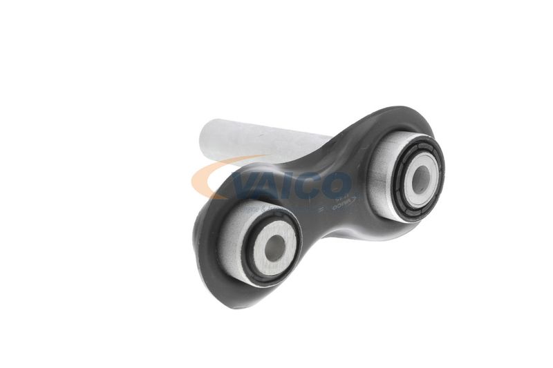 Õõtshoob, käändmik, VAICO V20-2813